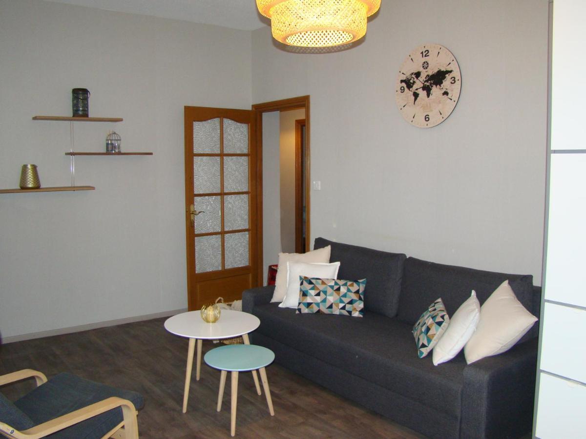Le Rohan Colmar Exterior foto